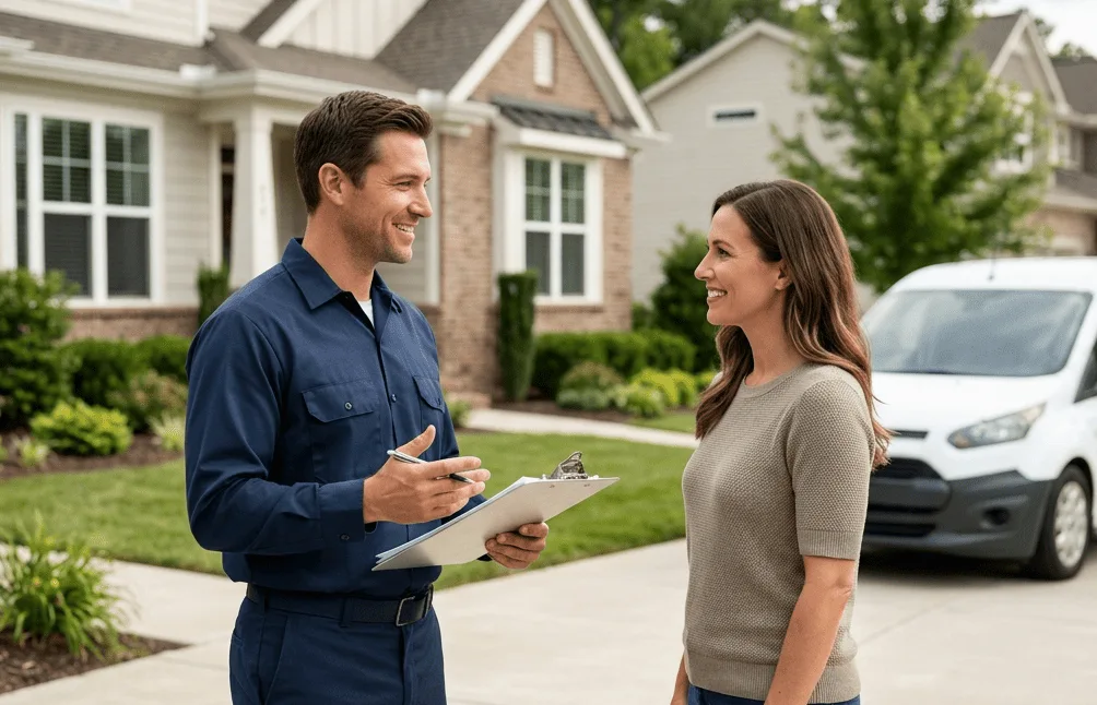 Mold Remediation Willard, WI FAQs